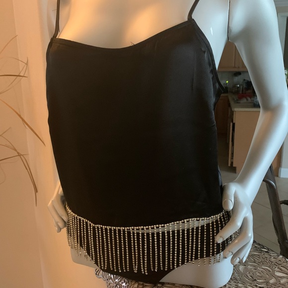 Top, “RO&DE”, size “M” - Picture 8 of 13